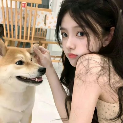 春日迟迟再出发