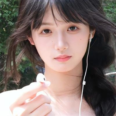 六朝怪谈