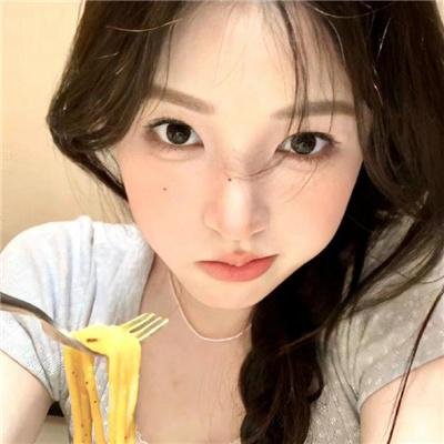 桃子树的最后丰收