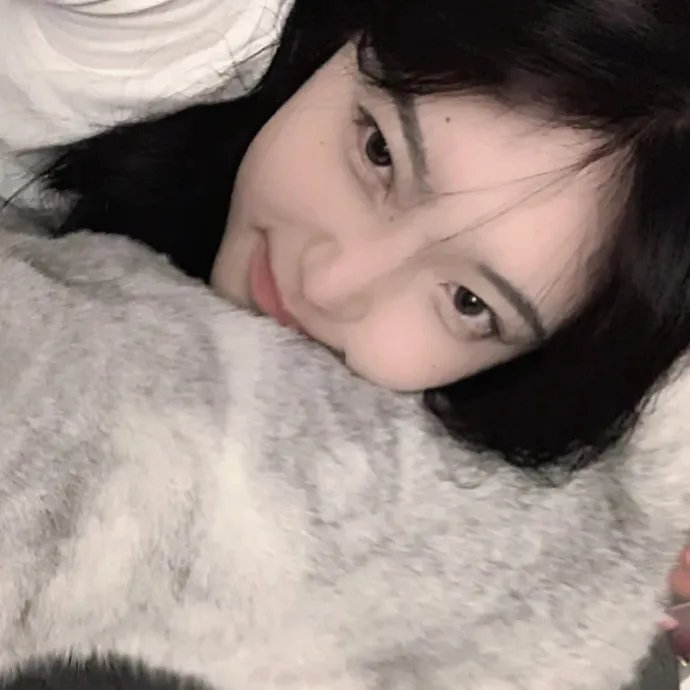 狡猾的兔小姐
