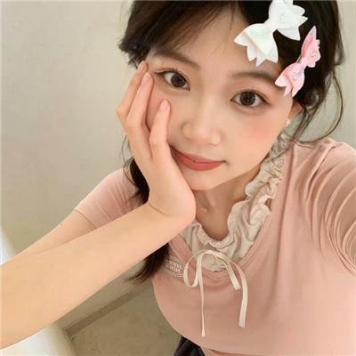 身处困境