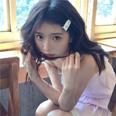 破产姐妹第二季