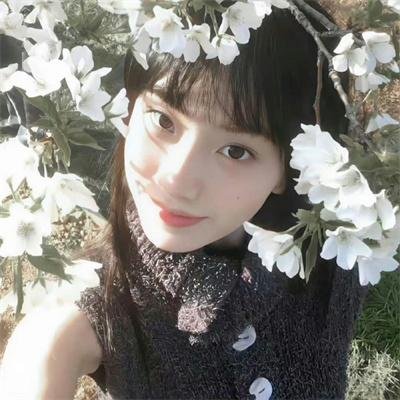 活著多好