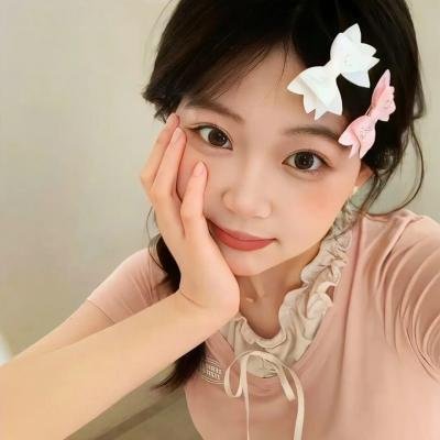黑夜中的玻璃人偶
