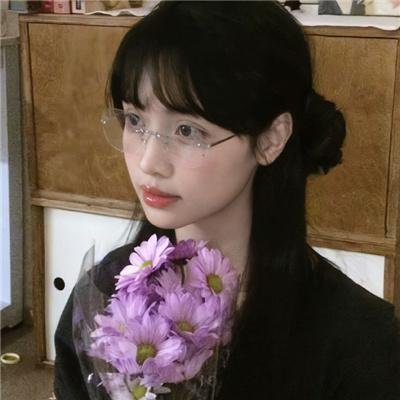 纯真变奏曲