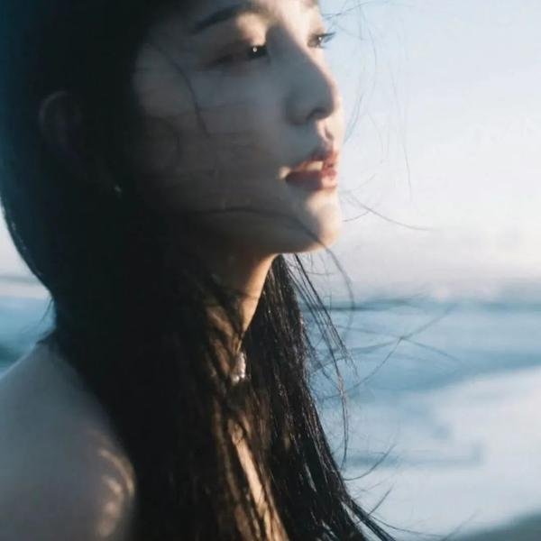 情人节快乐