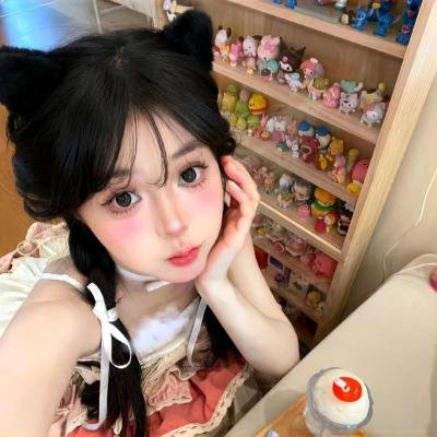爱情，到此为止