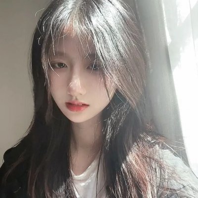 浪漫风格