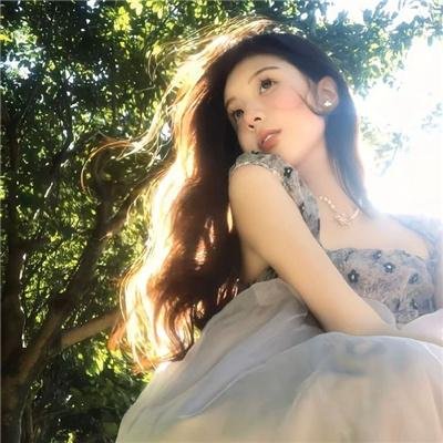 诡波琼月