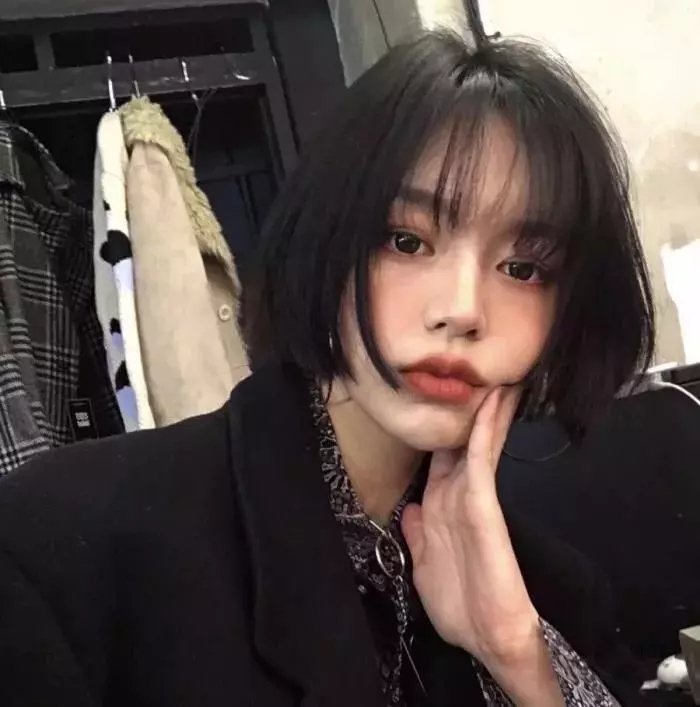 小鸟依人